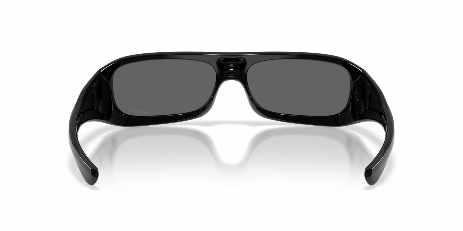 Oakley OO9520 952001 Permian 